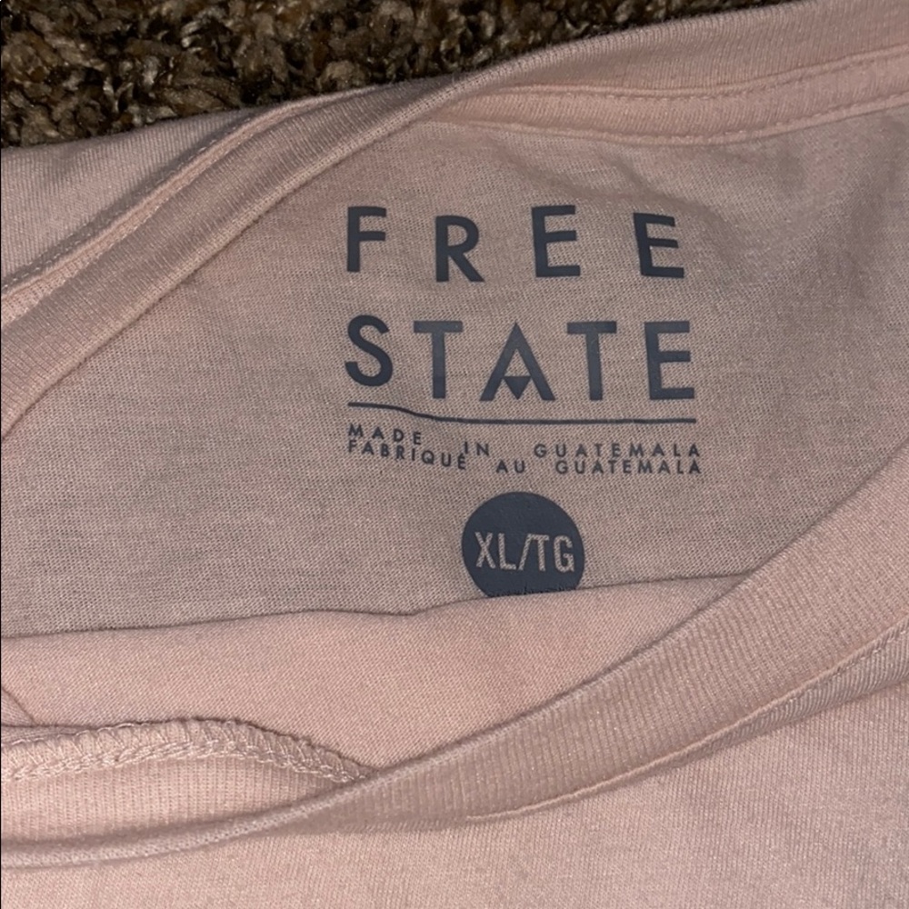 Shirt - Picture 3 of 3
